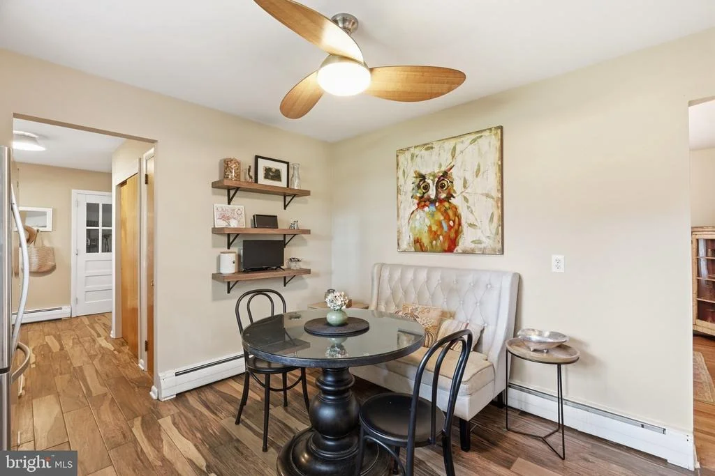 Photo of 154 S FAIRFIELD DRIVE