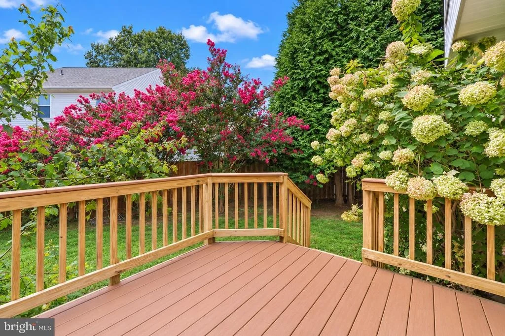 Photo of 13109 PEACH LEAF PLACE