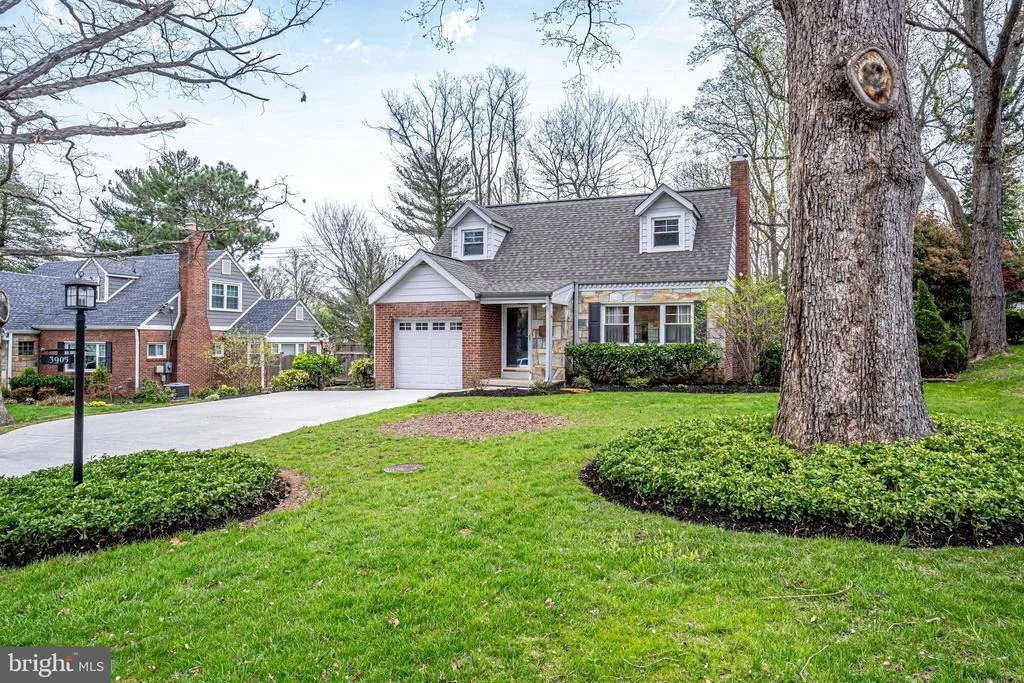 Photo of 3905 ROSE LANE