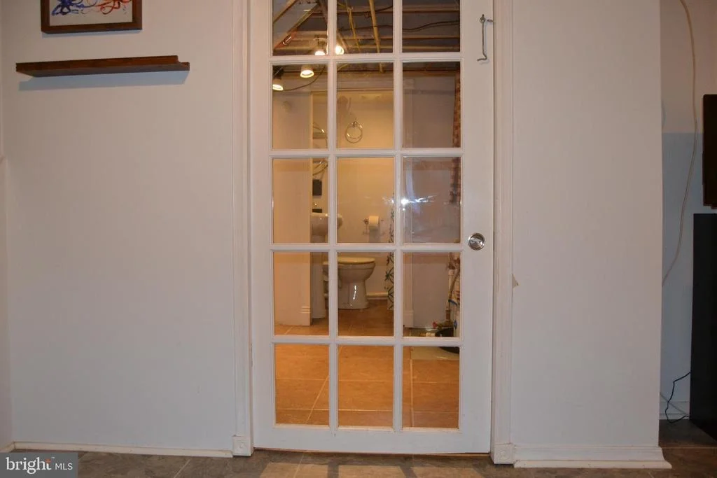 Photo of 4708 CATALPHA ROAD