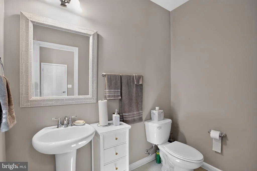 Photo of 29 STUART