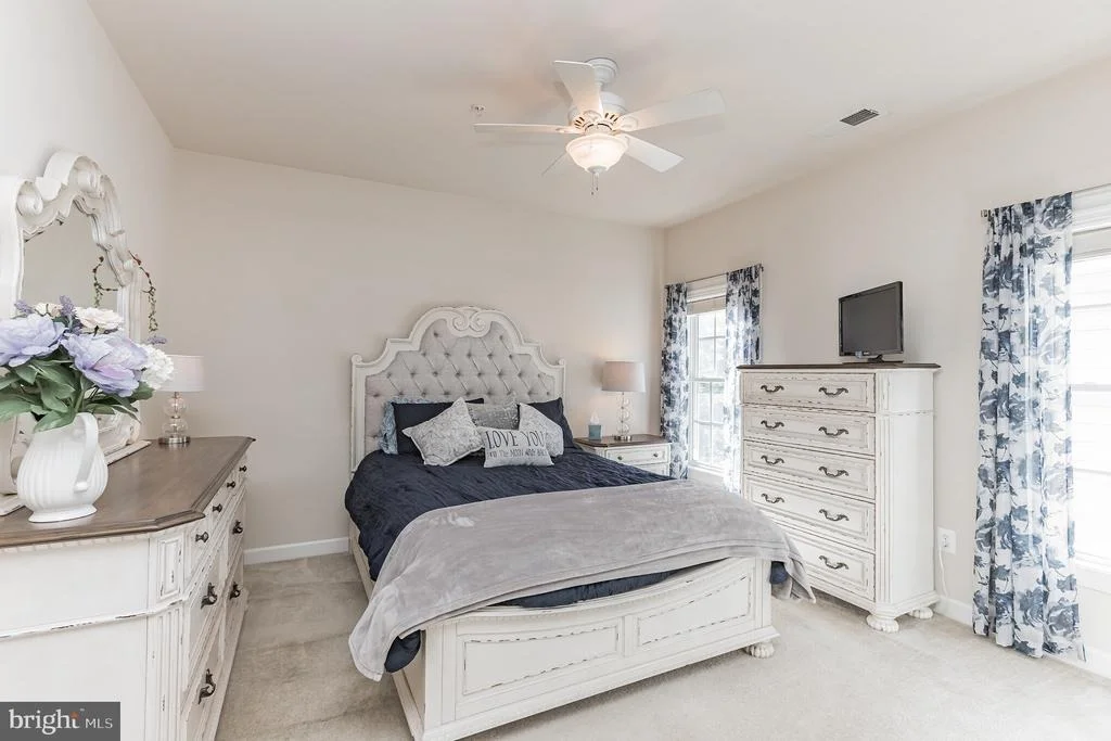 Photo of 23009 TURTLE ROCK TERRACE