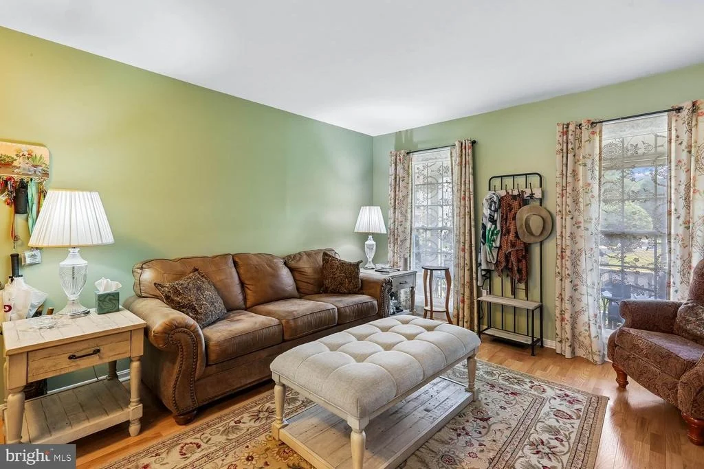 Photo of 14822 ROSE TRELLIS PLACE