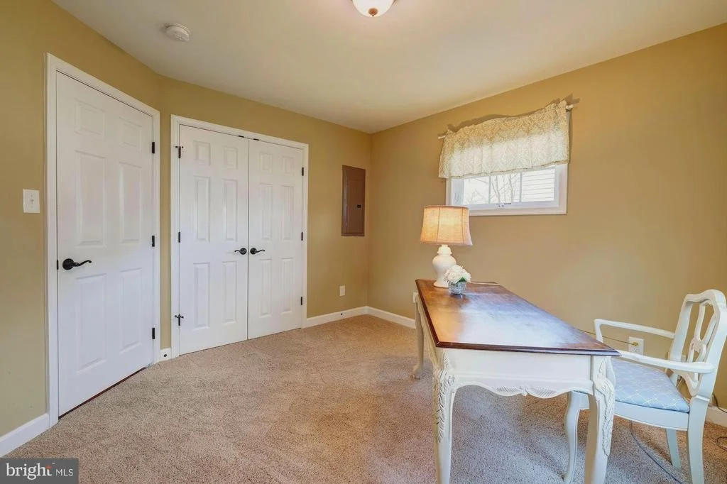 Photo of 6619 CAVALIER DRIVE