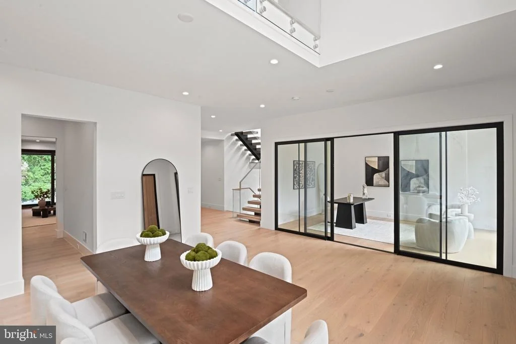 Photo of 1451 COLA DRIVE