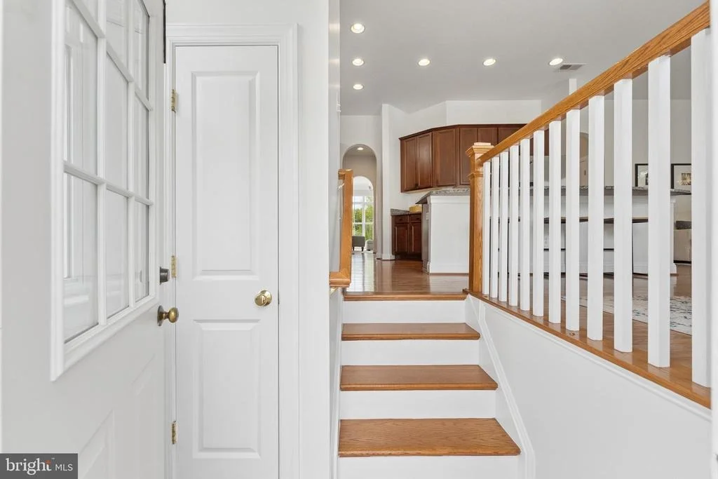 Photo of 23342 HIGBEE LANE