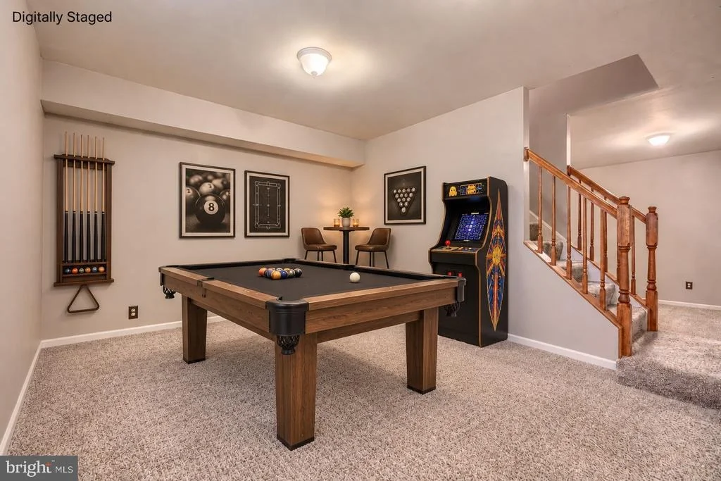 Photo of 503 DAVID DRIVE