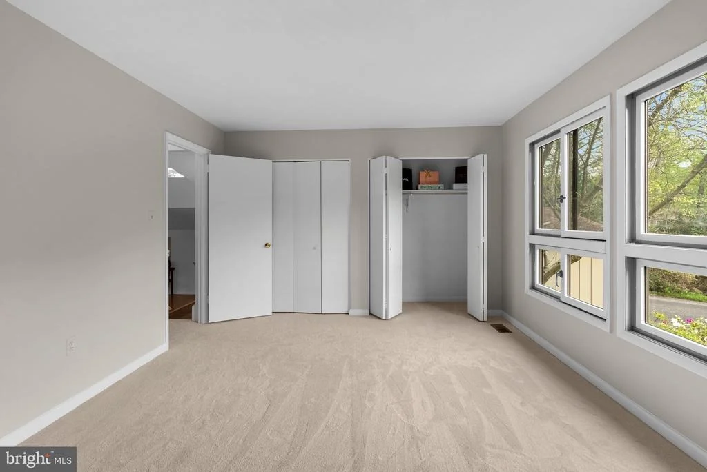 Photo of 1700 KIVA ROAD