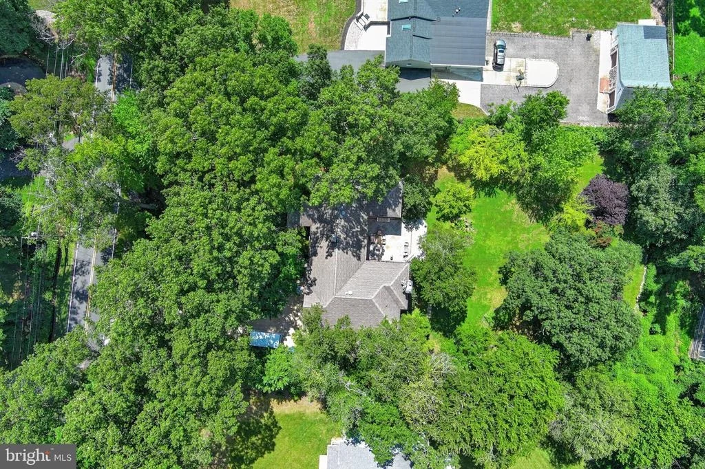Photo of 3312 PROSPERITY AVENUE