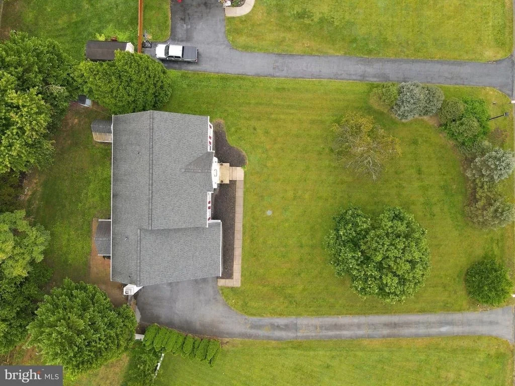 Photo of 49 APPOMATTOX LANE