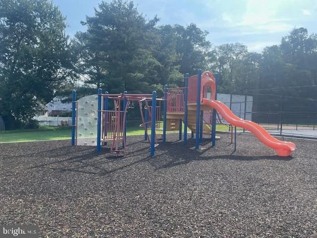 Photo of 6846 BALTIMORE ANNAPOLIS BOULEVARD