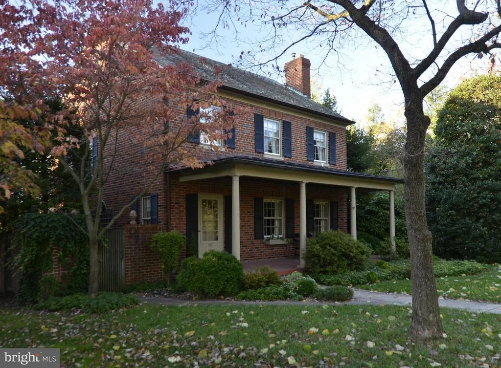 Photo of 412 2ND STREET