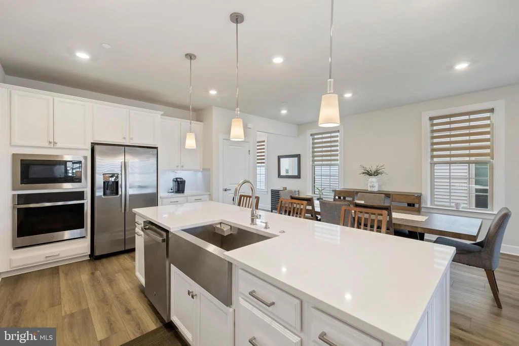 Photo of 2954 CARAWAY DRIVE
