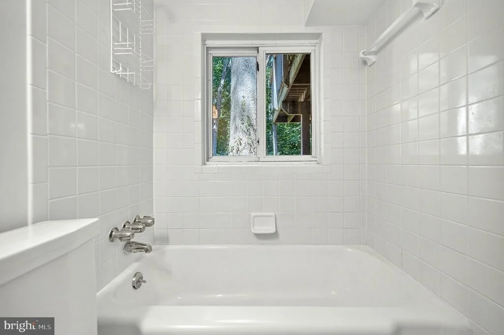 Photo of 7426 NANCEMOND STREET