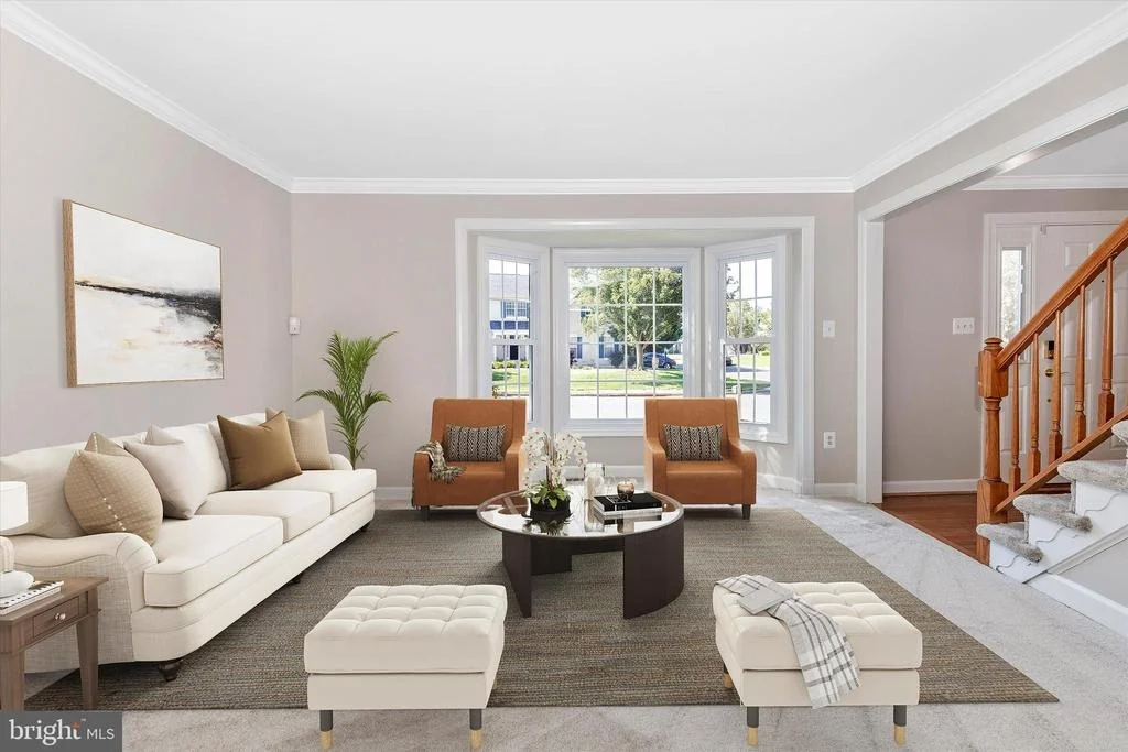 Photo of 5303 ALLINGTON MANOR COURT