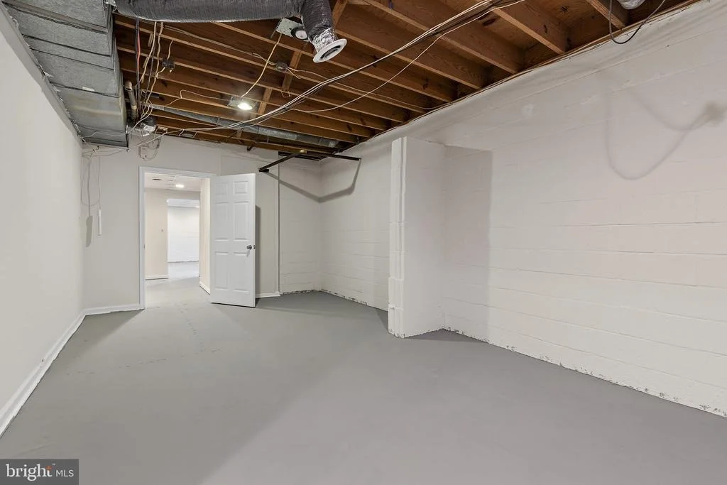 Photo of 3005 SYCAMORE COURT