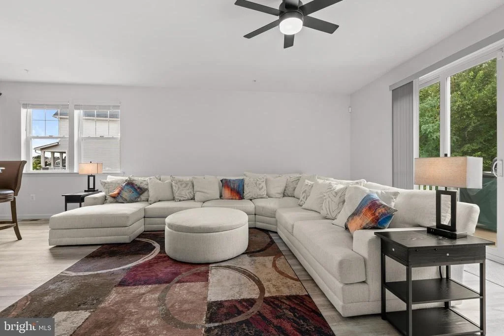 Photo of 12313 GEMSTONE DRIVE