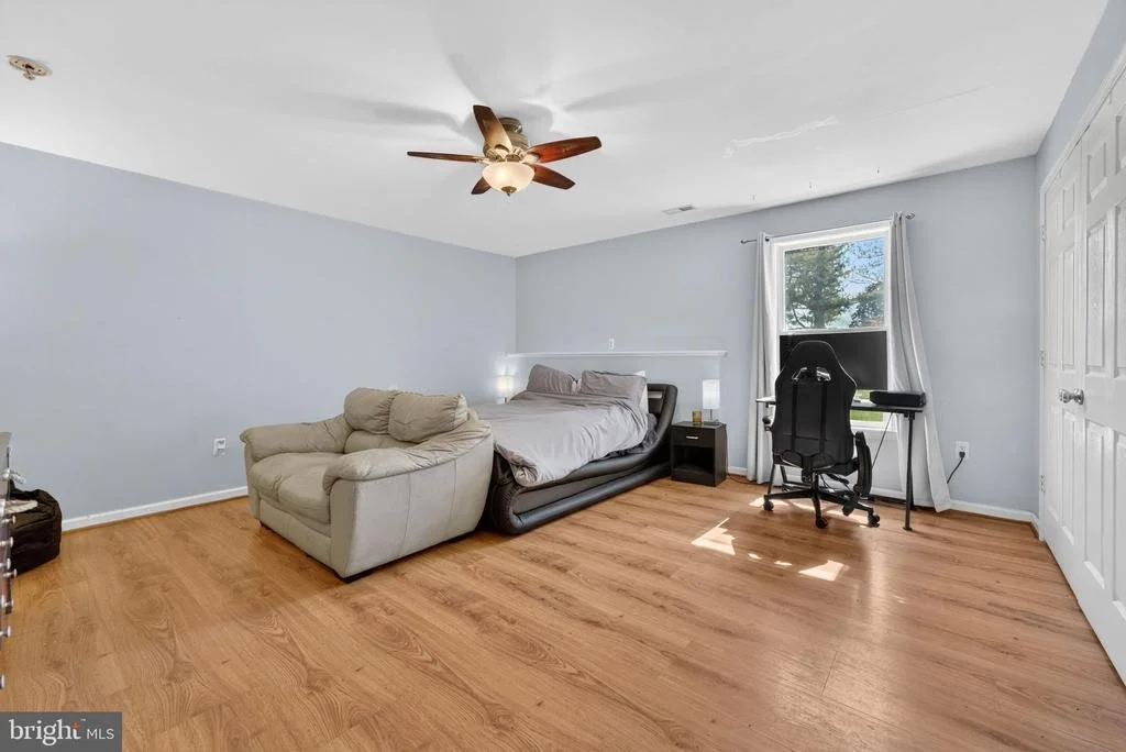 Photo of 7453 OPAL ROAD