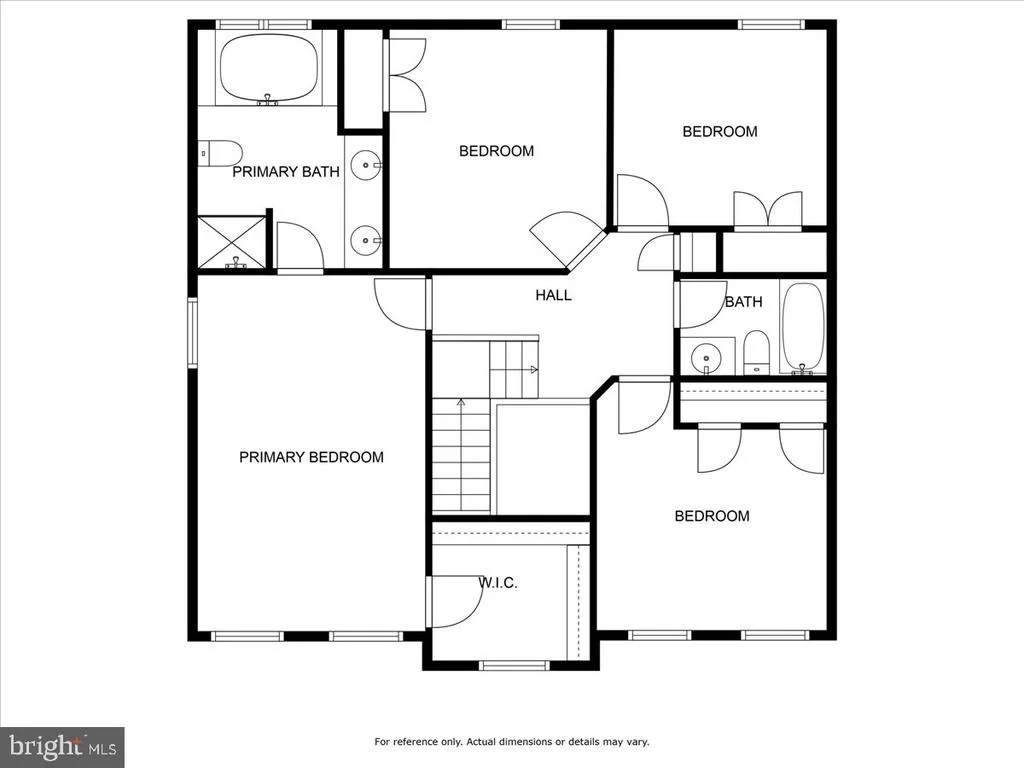 Photo of 1037 LINDFIELD DRIVE