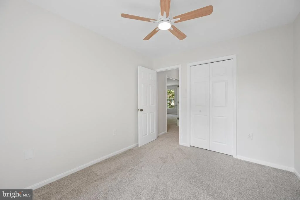 Photo of 1016 DULANEY MILL DRIVE