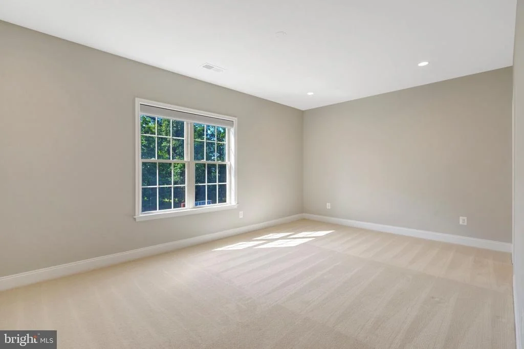 Photo of 41356 LAVENDER BREEZE CIRCLE