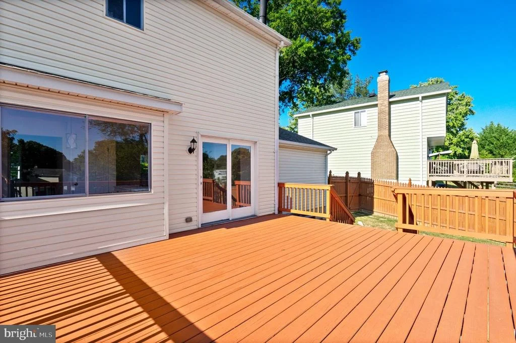 Photo of 15469 PEACH LEAF DRIVE