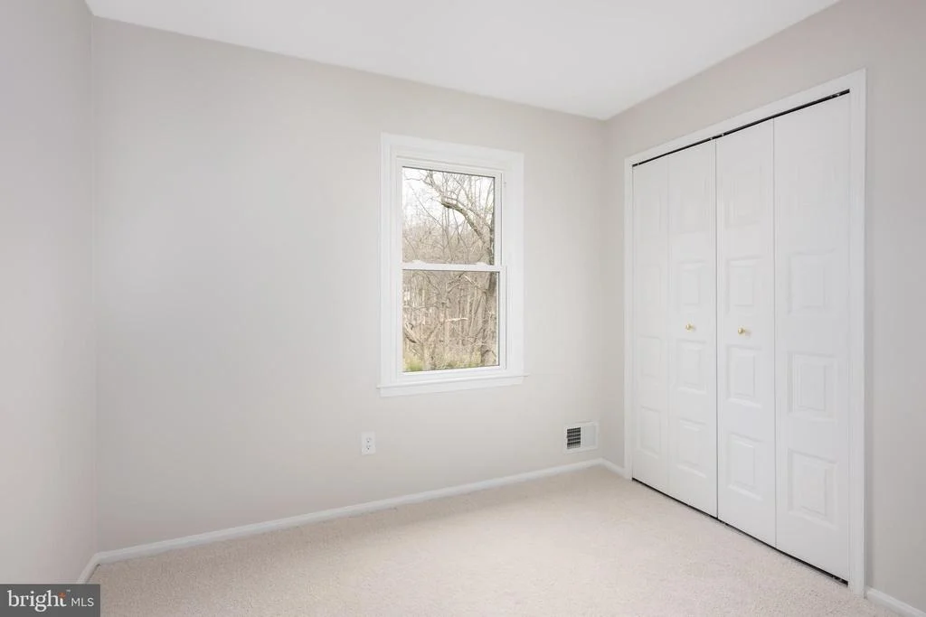 Photo of 5607 LIGHTSPUN LANE