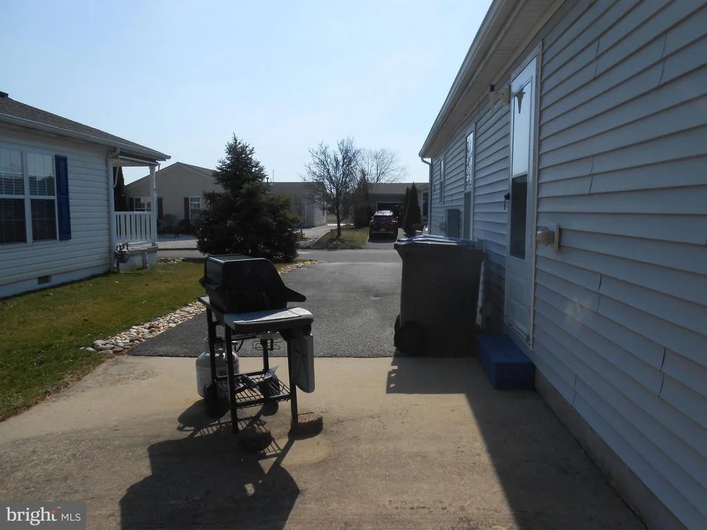 Photo of 36 FORT LEE DRIVE