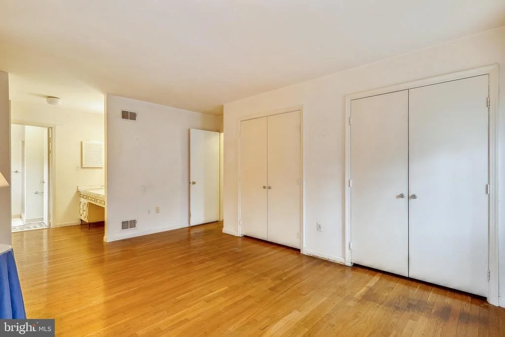 Photo of 14120 RIPPLING BROOK DRIVE