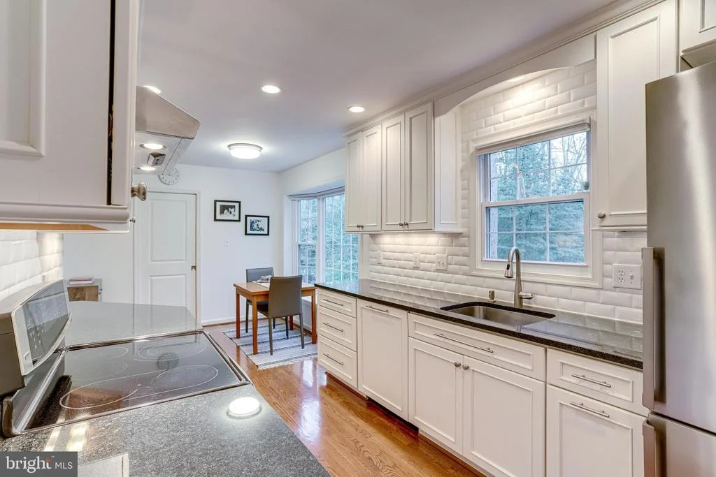 Photo of 11605 CLIPSTONE LANE