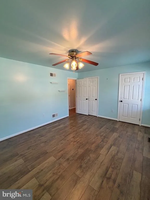 Photo of 73 AMANDA DRIVE