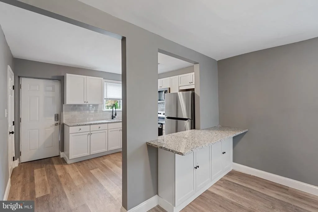Photo of 3109 JACKSON ROAD