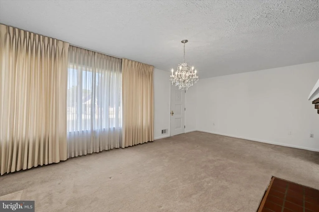 Photo of 9939 BIRD RIVER ROAD