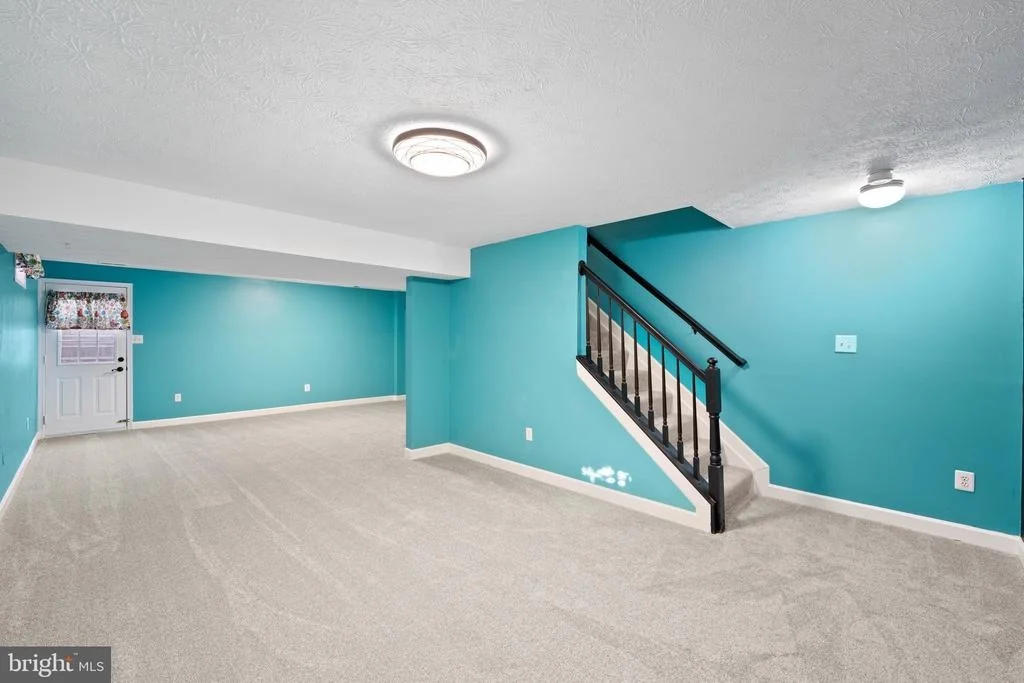 Photo of 5314 KINGSBROOK DRIVE