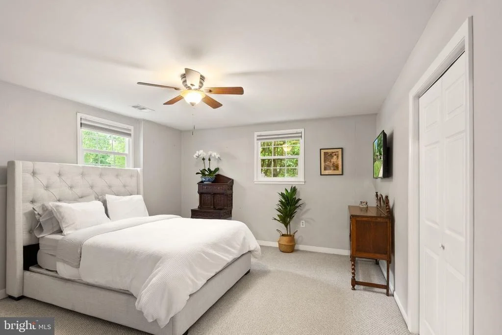 Photo of 8446 PORTER LANE