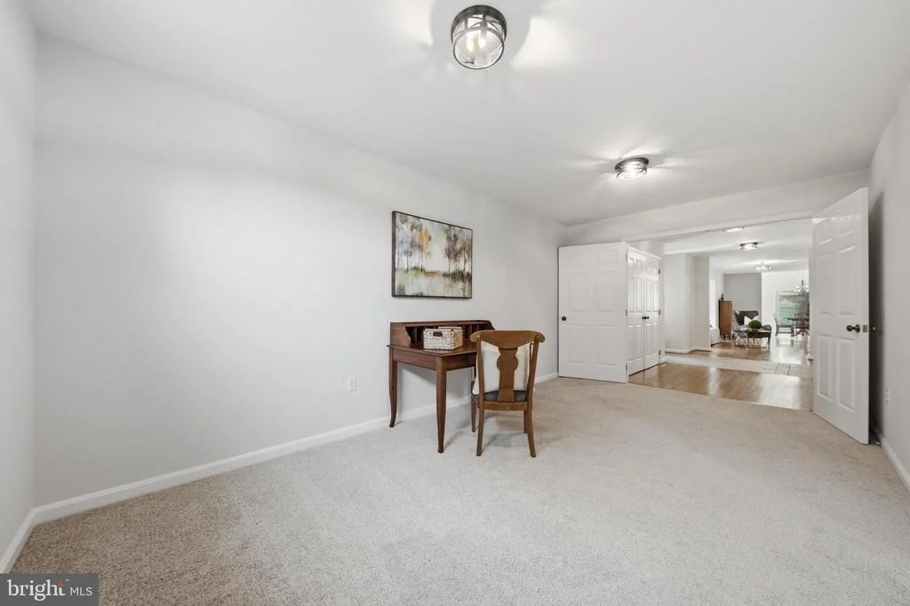 Photo of 5812 WESTERN VIEW PLACE
