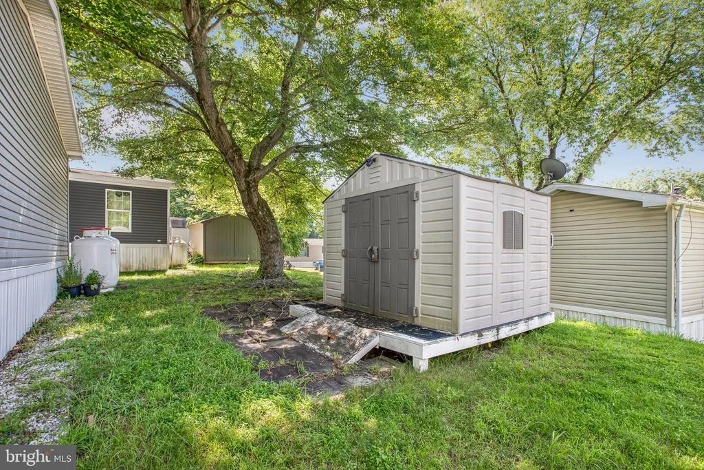 Photo of 199 BOONES DRIVE