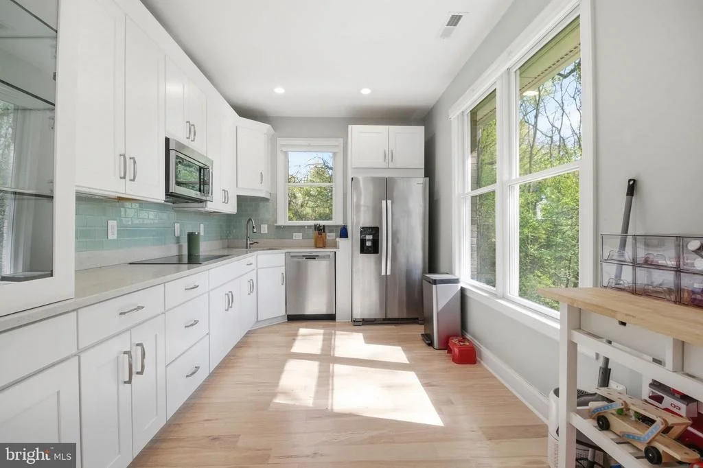 Photo of 9703 MILL RACE ESTATES DRIVE