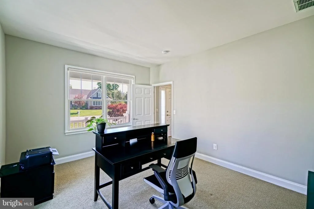 Photo of 17322 MERLIN LANE