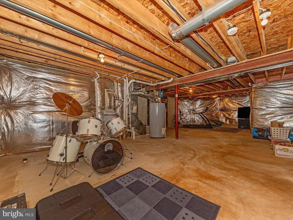 Photo of 18209 DARK STAR WAY