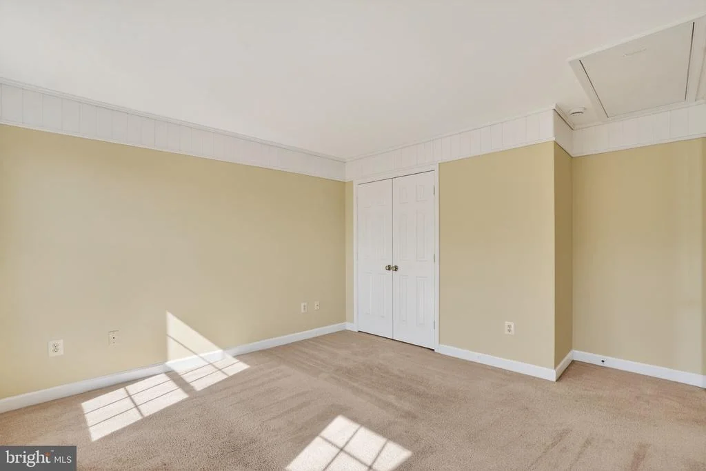 Photo of 5044 JERICHO ROAD