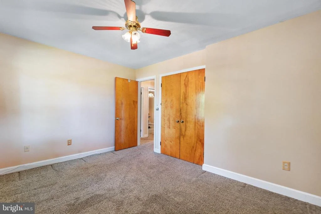 Photo of 25701 WRIGHT ROAD