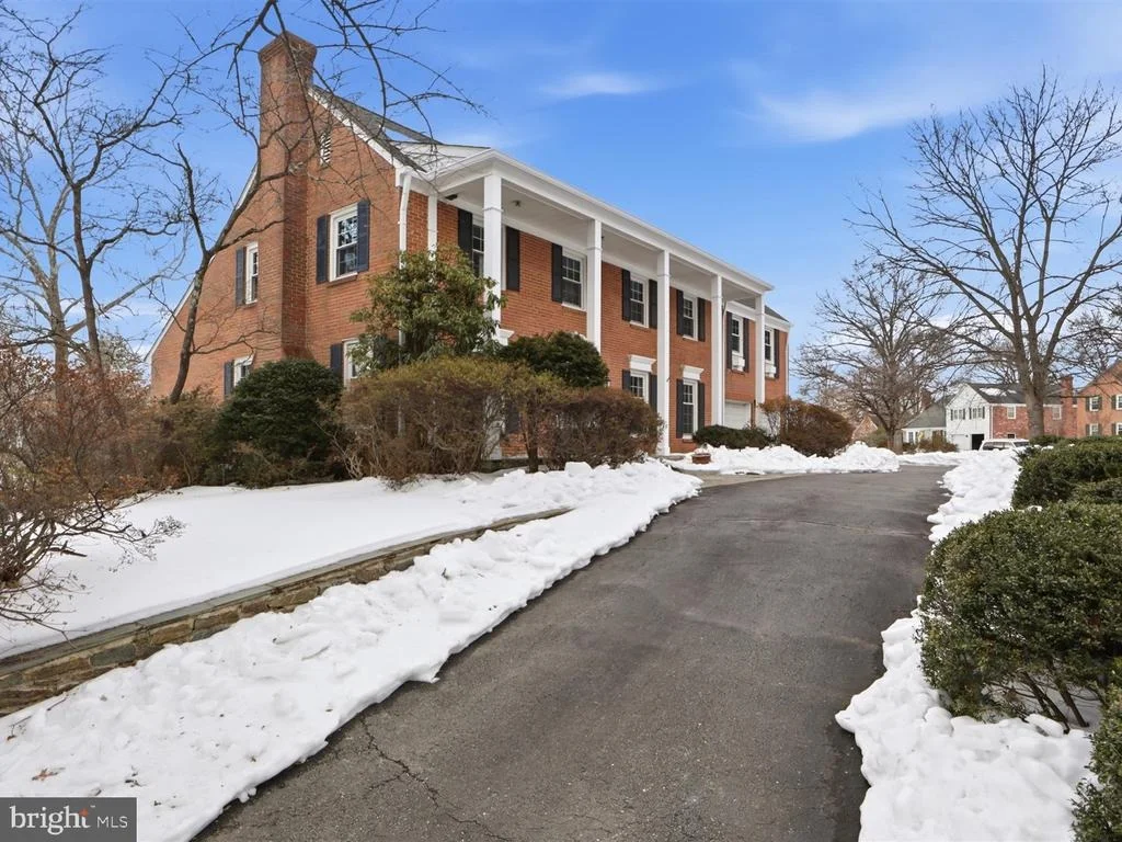 Photo of 8818 COLD SPRING ROAD