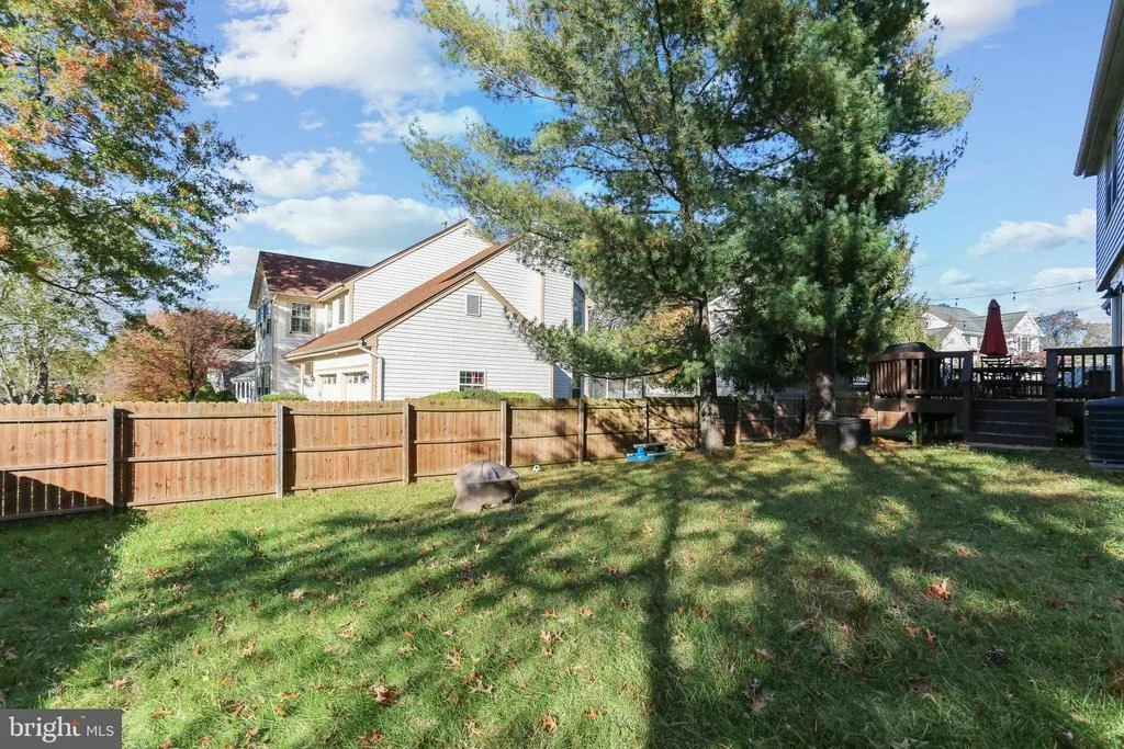 Photo of 18906 CATHEDRAL DRIVE