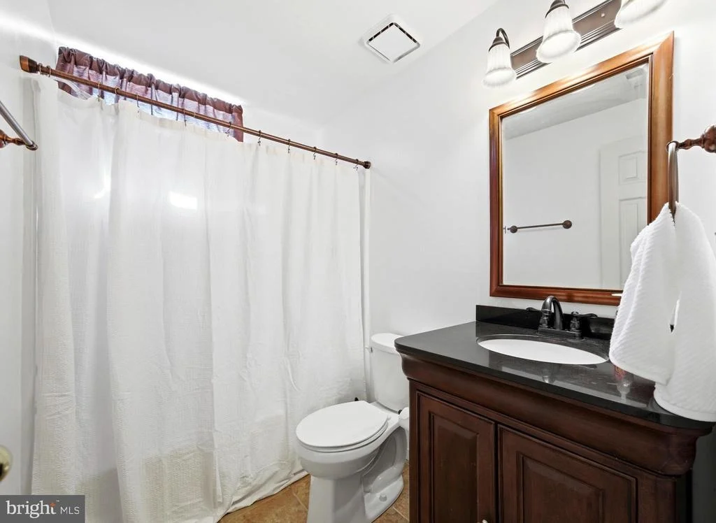 Photo of 11676 CYGNET DRIVE
