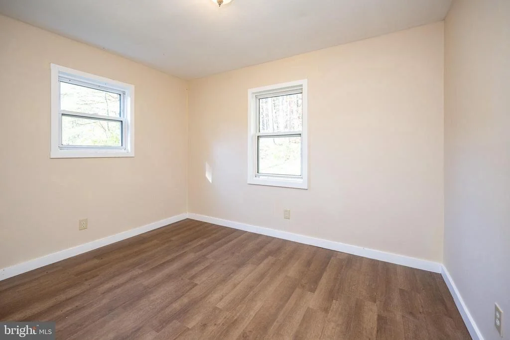 Photo of 63 WALLMAN ROAD