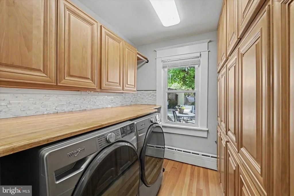 Photo of 57 CARROLL STREET