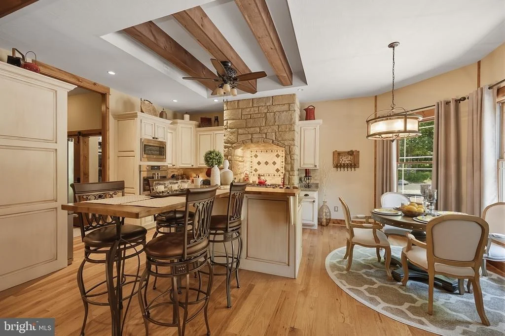 Photo of 60 JOANS LANE