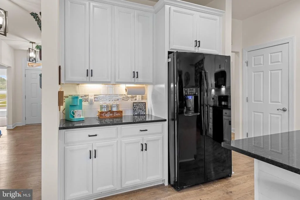 Photo of 26133 BEACON DRIVE