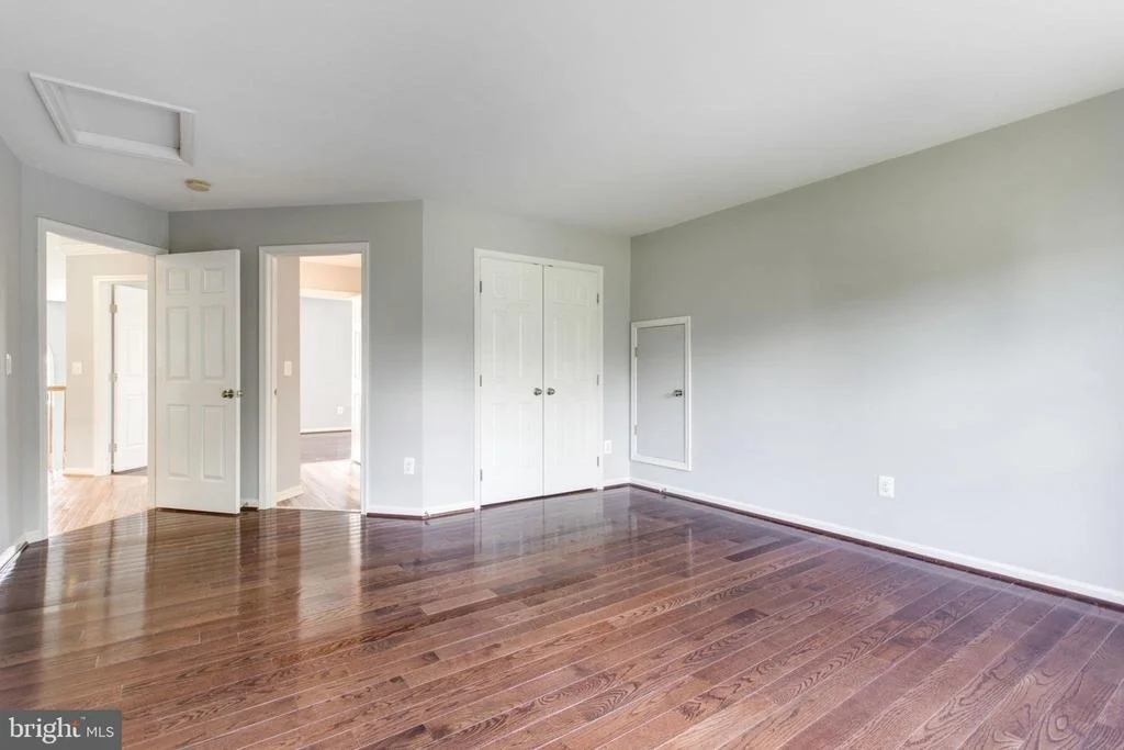 Photo of 6961 TANGLEWOOD DRIVE